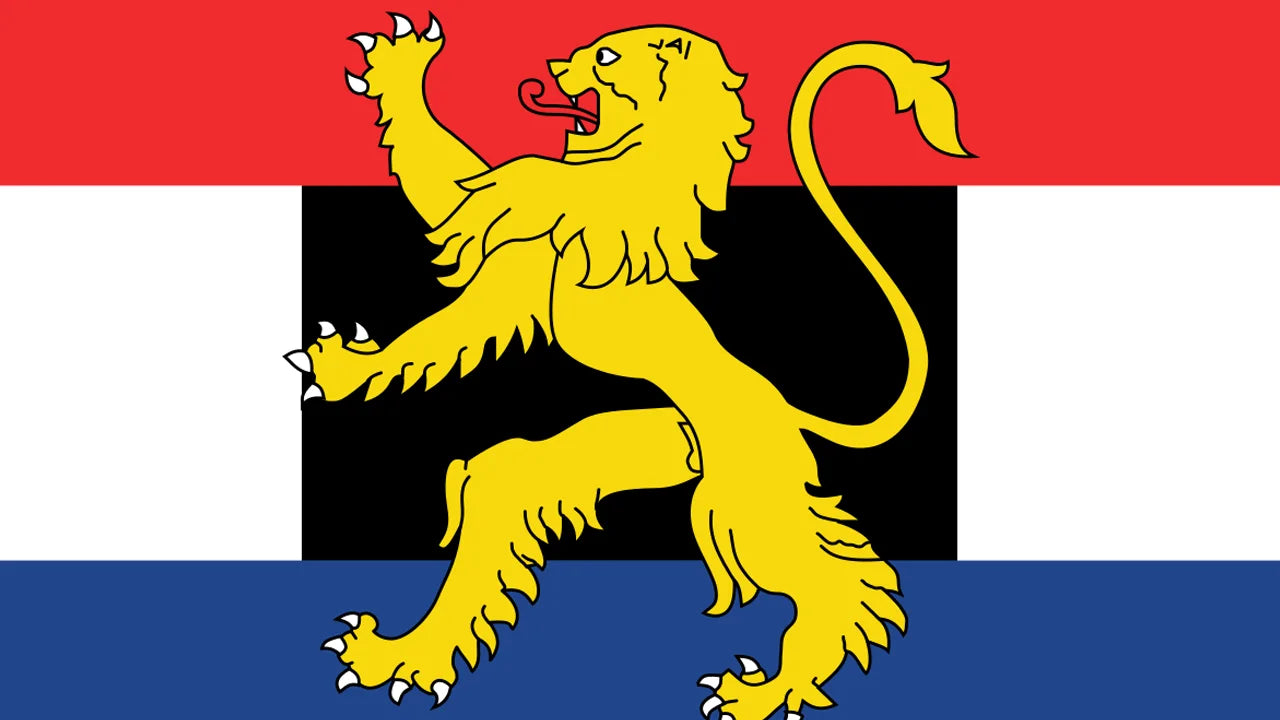 E-fulfillment au Benelux : accélérer votre logistique