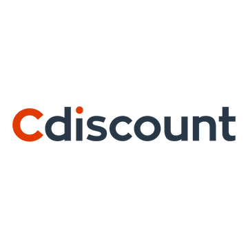 Cdiscount