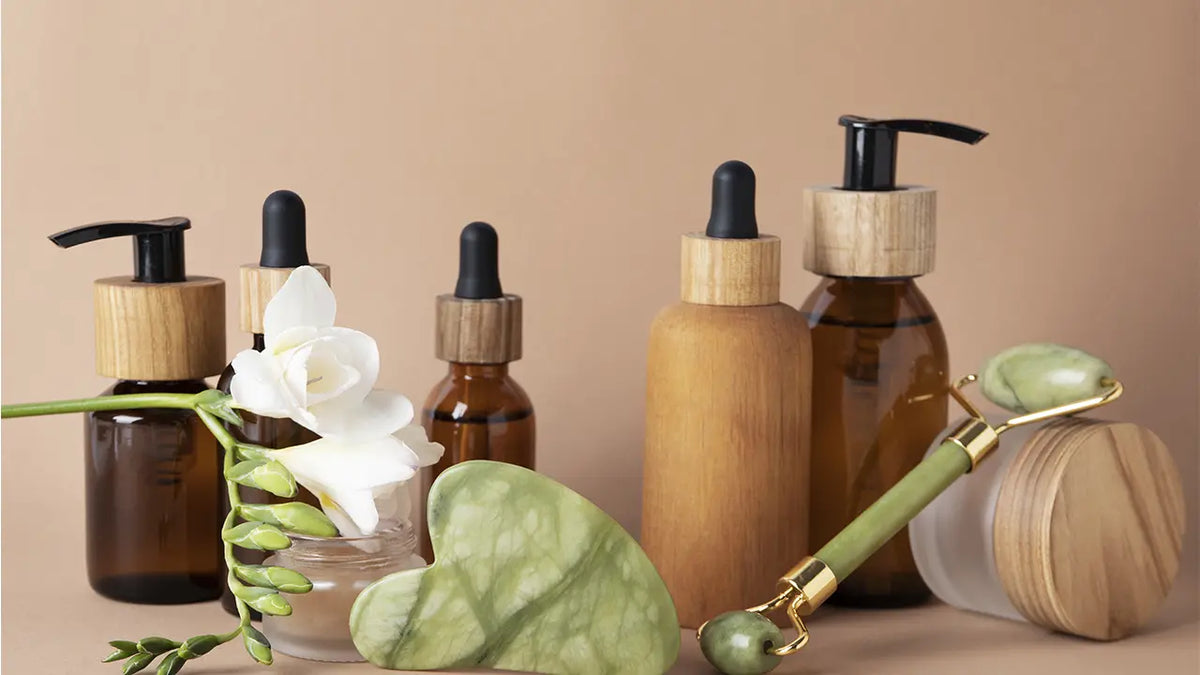 Beauté & Cosmétique